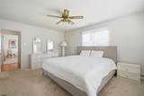 208 20TH - Photo 15