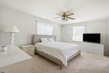 208 20TH - Photo 16