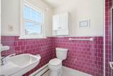 208 20TH - Photo 17