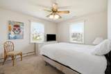 208 20TH - Photo 18