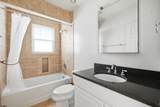 208 20TH - Photo 20