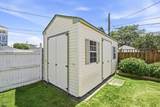 208 20TH - Photo 21
