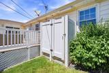 208 20TH - Photo 22