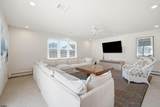 208 20TH - Photo 4