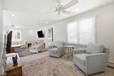 208 20TH - Photo 6