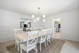 208 20TH - Photo 7