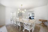 208 20TH - Photo 8
