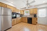 208 20TH - Photo 9