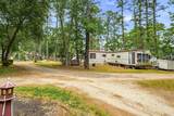 103 Cumberland - Photo 1