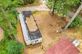 103 Cumberland - Photo 2