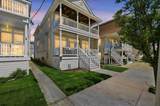 3330 Asbury - Photo 1