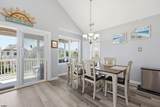 3330 Asbury - Photo 10