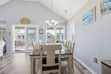 3330 Asbury - Photo 11