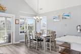 3330 Asbury - Photo 12