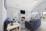 3330 Asbury - Photo 13