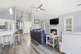 3330 Asbury - Photo 14