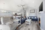 3330 Asbury - Photo 15
