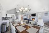 3330 Asbury - Photo 16