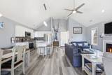 3330 Asbury - Photo 17