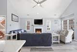 3330 Asbury - Photo 18
