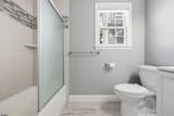 3330 Asbury - Photo 19