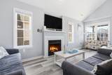 3330 Asbury - Photo 2