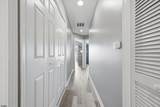 3330 Asbury - Photo 21