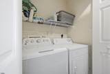 3330 Asbury - Photo 22