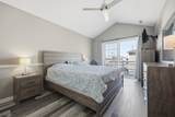 3330 Asbury - Photo 23