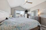 3330 Asbury - Photo 24
