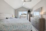 3330 Asbury - Photo 25