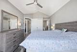3330 Asbury - Photo 26