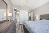 3330 Asbury - Photo 27