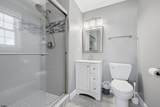 3330 Asbury - Photo 28