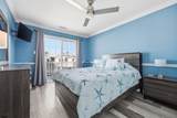 3330 Asbury - Photo 29