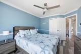 3330 Asbury - Photo 30