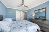 3330 Asbury - Photo 31