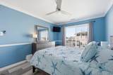 3330 Asbury - Photo 32