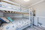 3330 Asbury - Photo 33