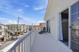 3330 Asbury - Photo 35