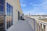 3330 Asbury - Photo 36