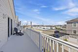 3330 Asbury - Photo 37