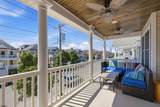 3330 Asbury - Photo 38