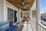 3330 Asbury - Photo 39