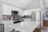 3330 Asbury - Photo 4