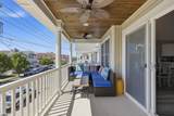 3330 Asbury - Photo 40