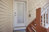 3330 Asbury - Photo 41