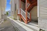 3330 Asbury - Photo 42
