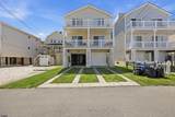 3330 Asbury - Photo 43
