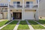 3330 Asbury - Photo 44